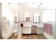 90 Dumas Street, Mckellar ACT 2617