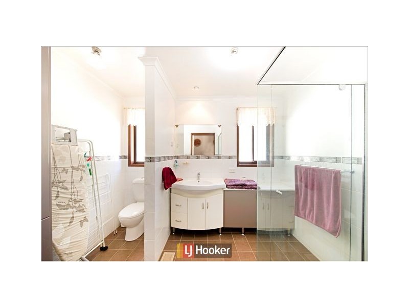 90 Dumas Street, Mckellar ACT 2617