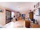 90 Dumas Street, Mckellar ACT 2617