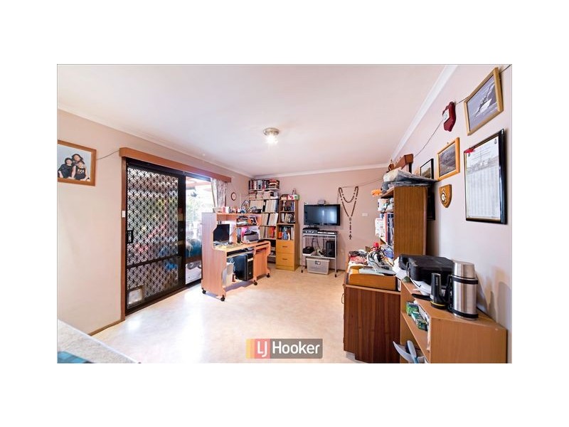 90 Dumas Street, Mckellar ACT 2617