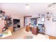 90 Dumas Street, Mckellar ACT 2617
