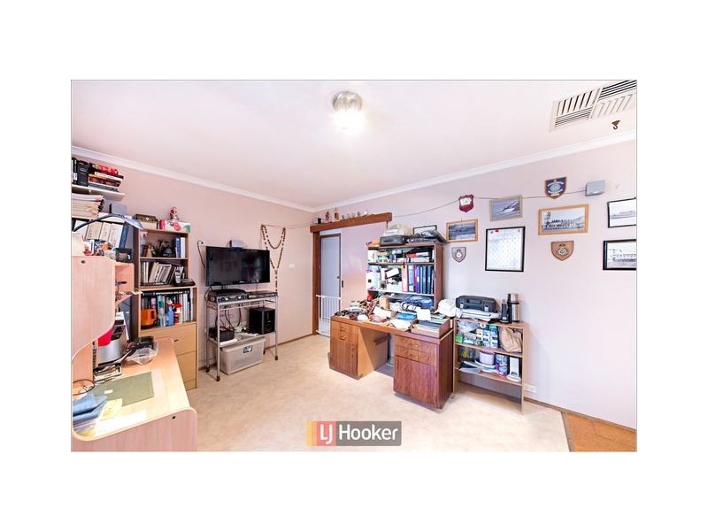 90 Dumas Street, Mckellar ACT 2617