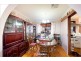 90 Dumas Street, Mckellar ACT 2617