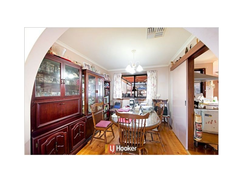 90 Dumas Street, Mckellar ACT 2617