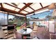 90 Dumas Street, Mckellar ACT 2617