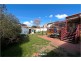 90 Dumas Street, Mckellar ACT 2617