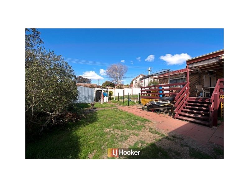 90 Dumas Street, Mckellar ACT 2617