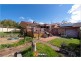 90 Dumas Street, Mckellar ACT 2617