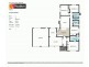 90 Dumas Street, Mckellar ACT 2617 Floorplan