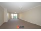 50/46 Paul Coe Crescent, Ngunnawal ACT 2913