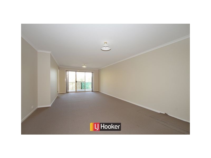 50/46 Paul Coe Crescent, Ngunnawal ACT 2913