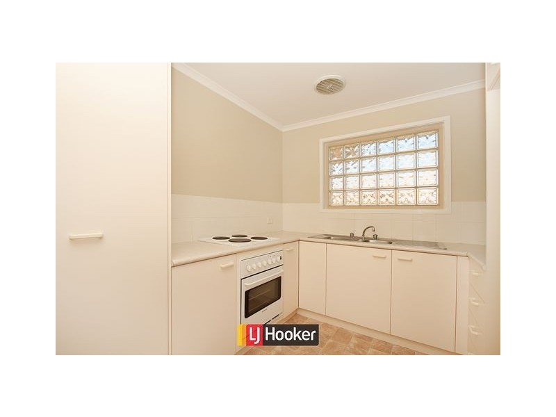 50/46 Paul Coe Crescent, Ngunnawal ACT 2913