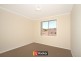 50/46 Paul Coe Crescent, Ngunnawal ACT 2913