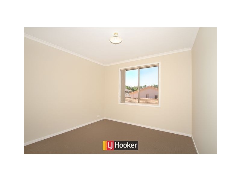 50/46 Paul Coe Crescent, Ngunnawal ACT 2913