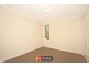 50/46 Paul Coe Crescent, Ngunnawal ACT 2913