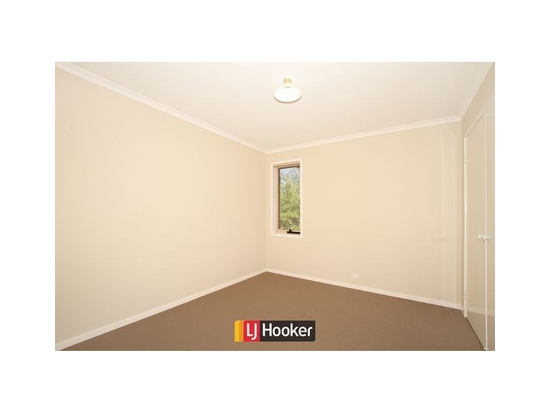 50/46 Paul Coe Crescent, Ngunnawal ACT 2913