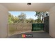 50/46 Paul Coe Crescent, Ngunnawal ACT 2913