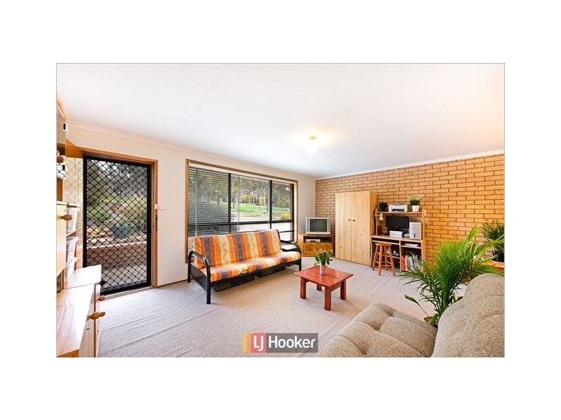 24 Macfarlan Place, Latham ACT 2615