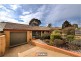 24 Macfarlan Place, Latham ACT 2615