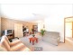 24 Macfarlan Place, Latham ACT 2615