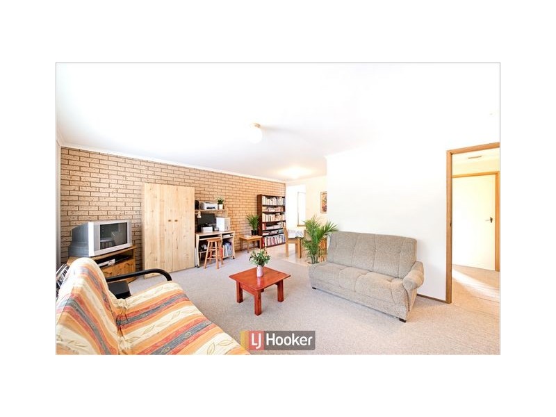 24 Macfarlan Place, Latham ACT 2615