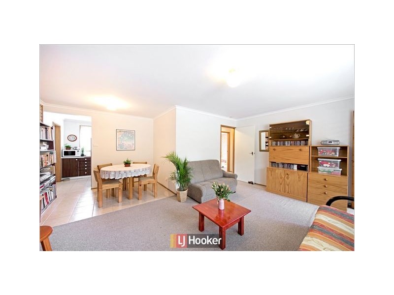 24 Macfarlan Place, Latham ACT 2615