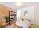 24 Macfarlan Place, Latham ACT 2615