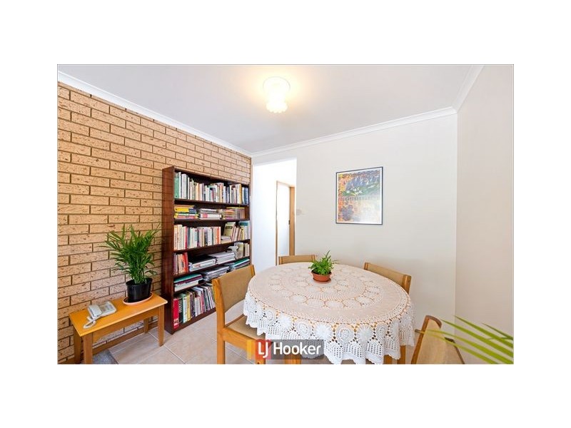 24 Macfarlan Place, Latham ACT 2615