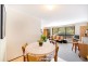24 Macfarlan Place, Latham ACT 2615