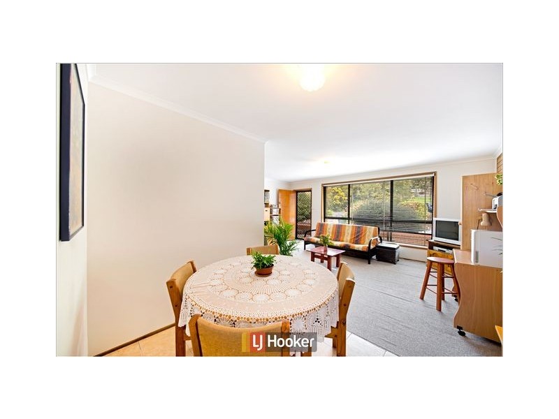 24 Macfarlan Place, Latham ACT 2615
