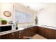 24 Macfarlan Place, Latham ACT 2615