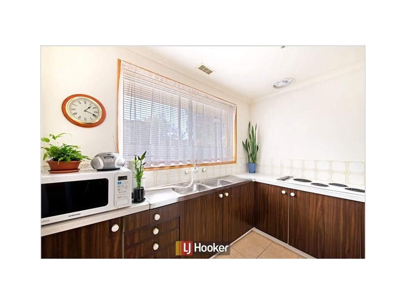 24 Macfarlan Place, Latham ACT 2615
