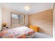 24 Macfarlan Place, Latham ACT 2615