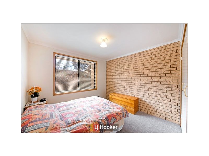 24 Macfarlan Place, Latham ACT 2615