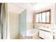 24 Macfarlan Place, Latham ACT 2615