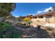 24 Macfarlan Place, Latham ACT 2615