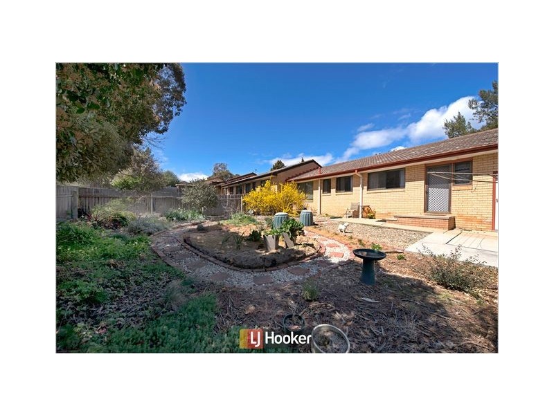 24 Macfarlan Place, Latham ACT 2615
