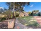 26 Vogelsang Place, Flynn ACT 2615