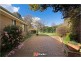 26 Vogelsang Place, Flynn ACT 2615