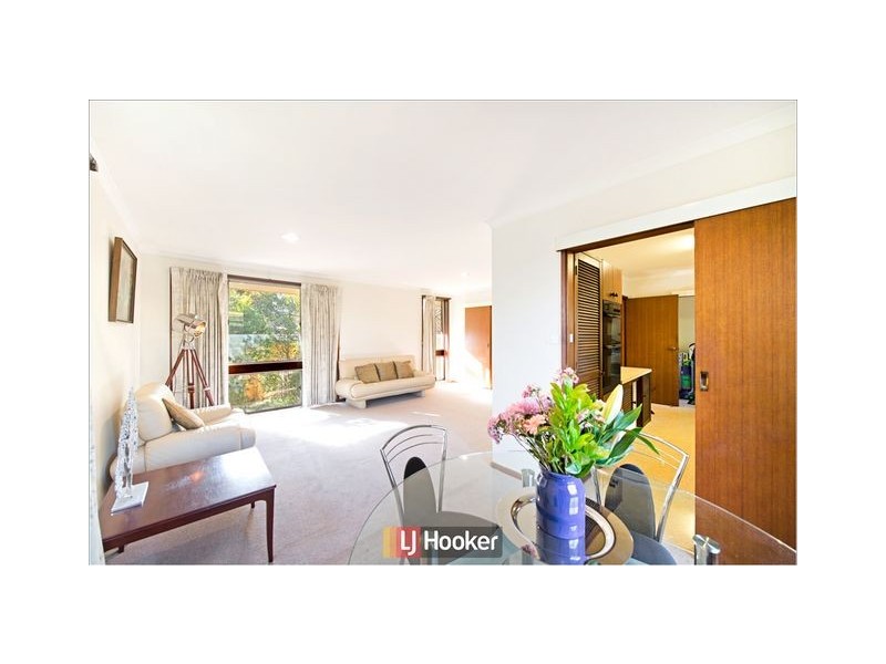 26 Vogelsang Place, Flynn ACT 2615