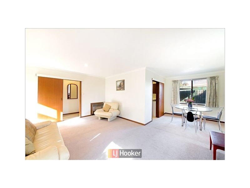 26 Vogelsang Place, Flynn ACT 2615