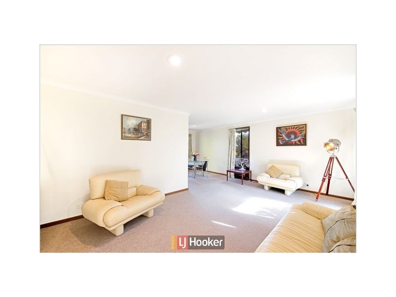 26 Vogelsang Place, Flynn ACT 2615