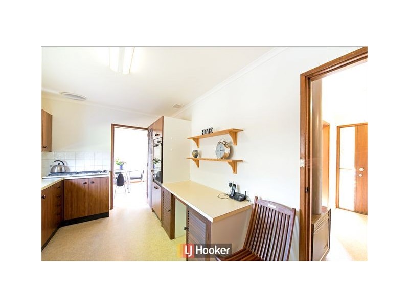 26 Vogelsang Place, Flynn ACT 2615