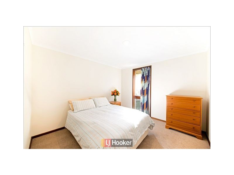 26 Vogelsang Place, Flynn ACT 2615