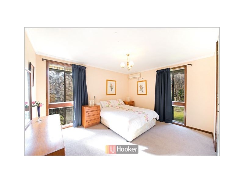 26 Vogelsang Place, Flynn ACT 2615