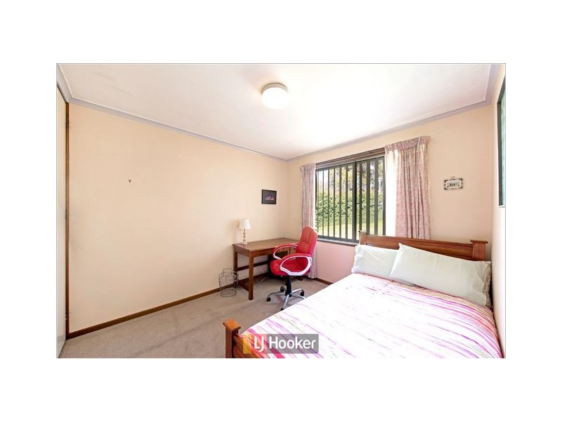 26 Vogelsang Place, Flynn ACT 2615