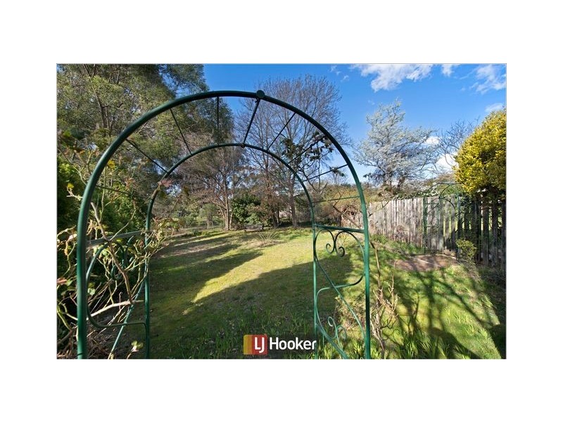 26 Vogelsang Place, Flynn ACT 2615