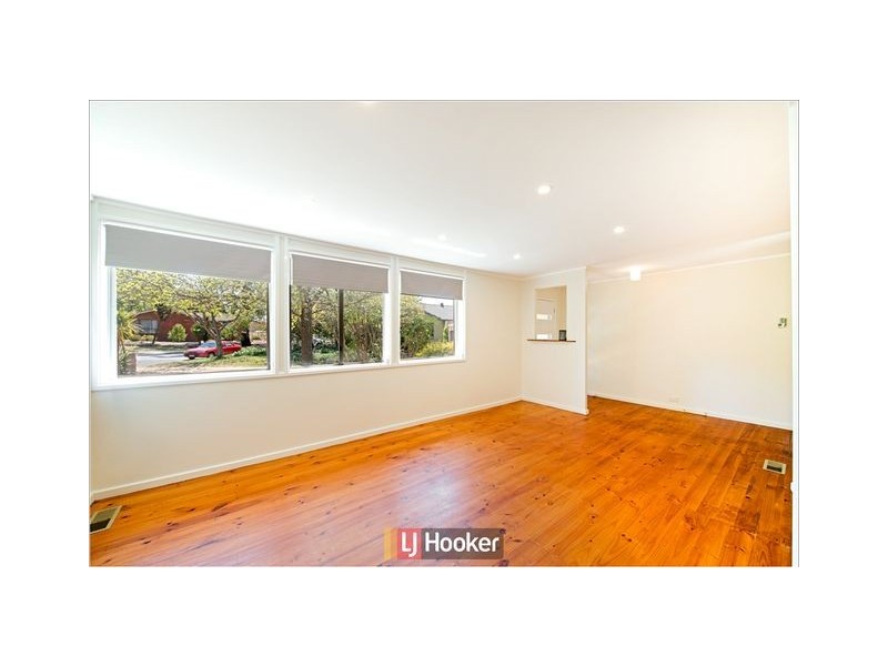 4 Bunton Place, Holt ACT 2615