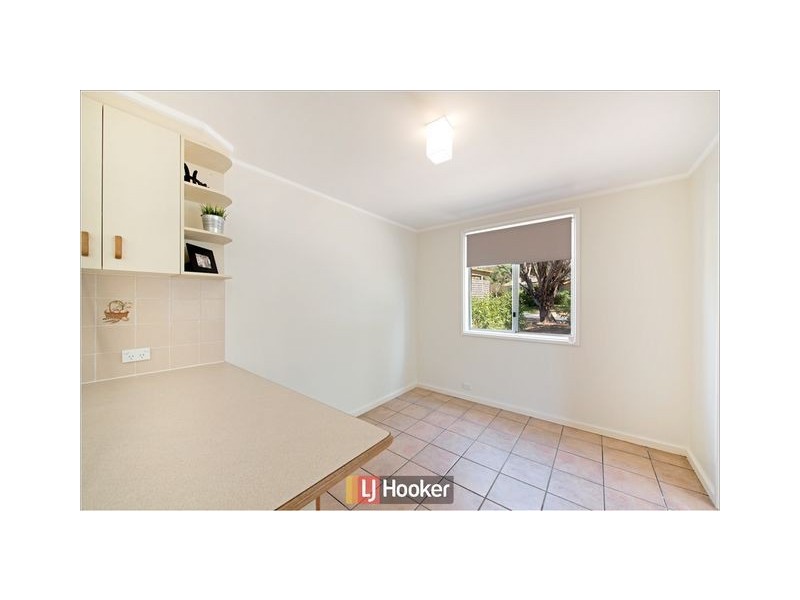4 Bunton Place, Holt ACT 2615