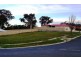 12 Hatton Drive, Yass NSW 2582
